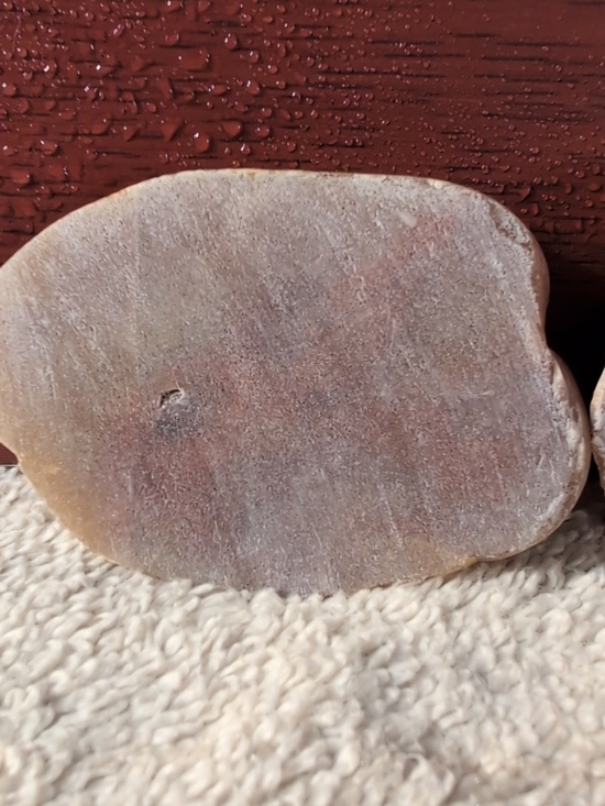 Quartz Nodule - Picture 5 of 7